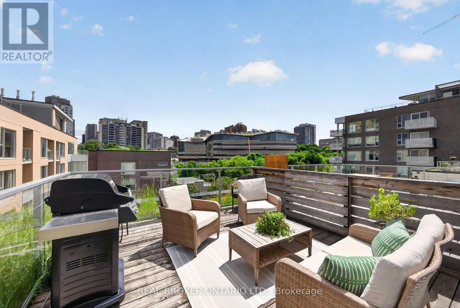 2 Bed, 2 Bath Apartment for Sale in Ottawa – 317 – 300 B LETT STREET, Ottawa – MLS# X13460084 - Image 35