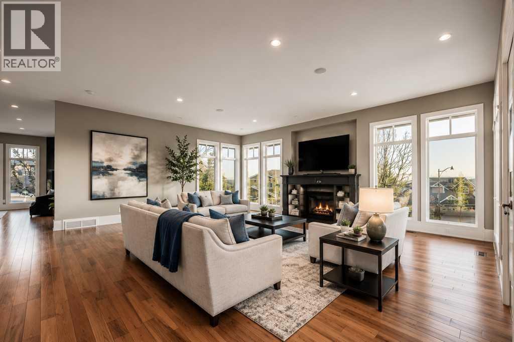 16 Spring Valley Way SW — photo 14