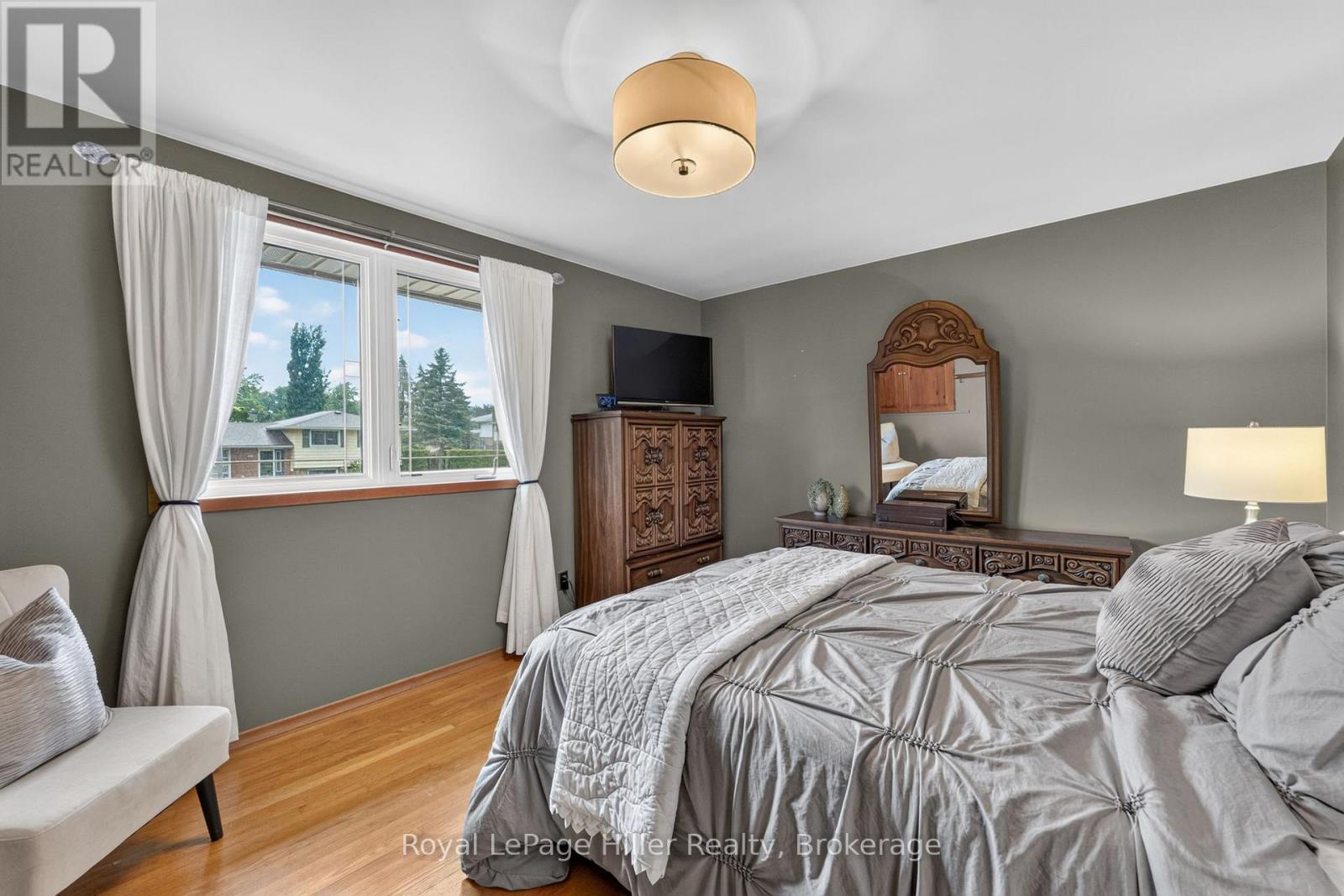 59 BRIARHILL DRIVE - Image 20