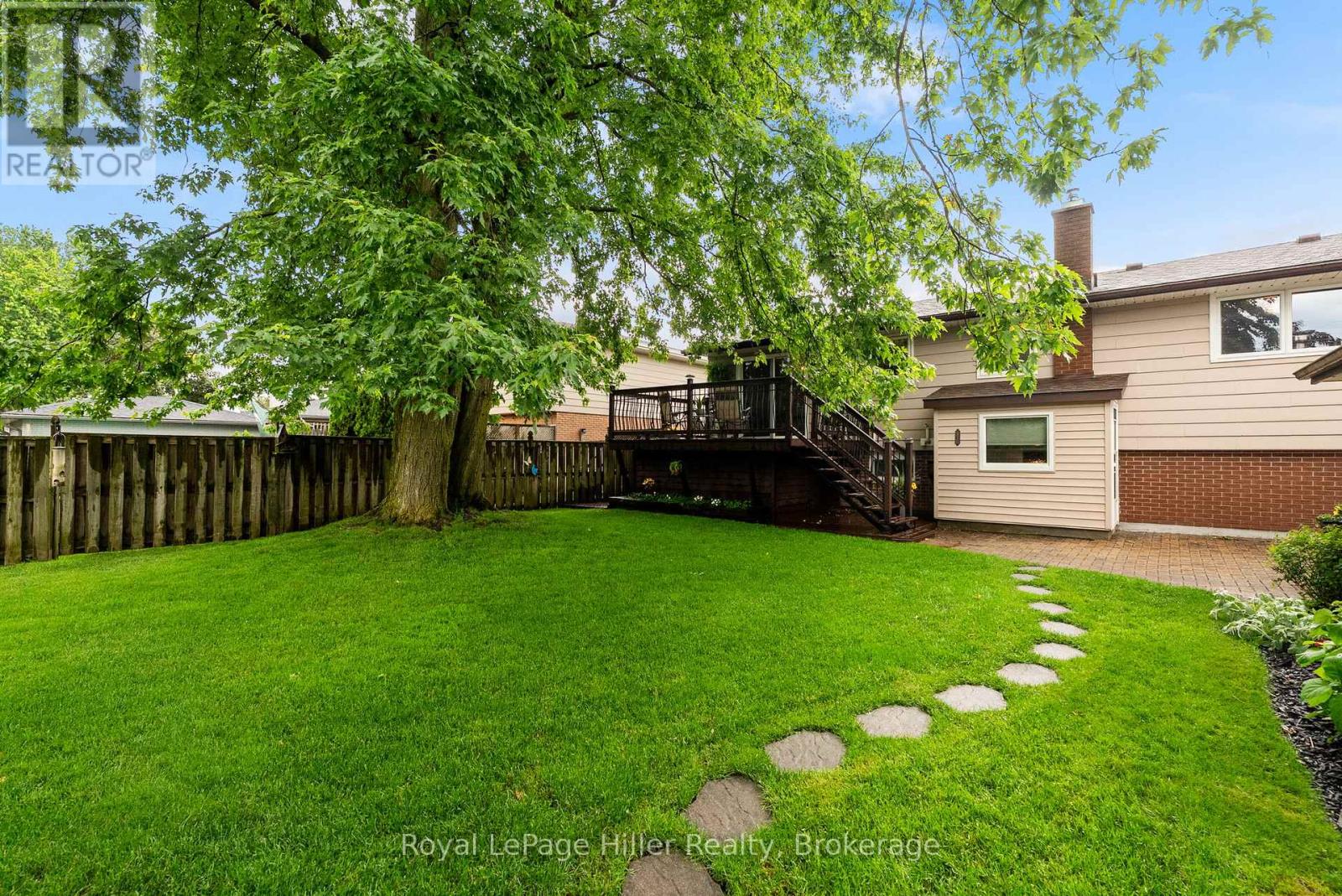 59 BRIARHILL DRIVE - Image 38