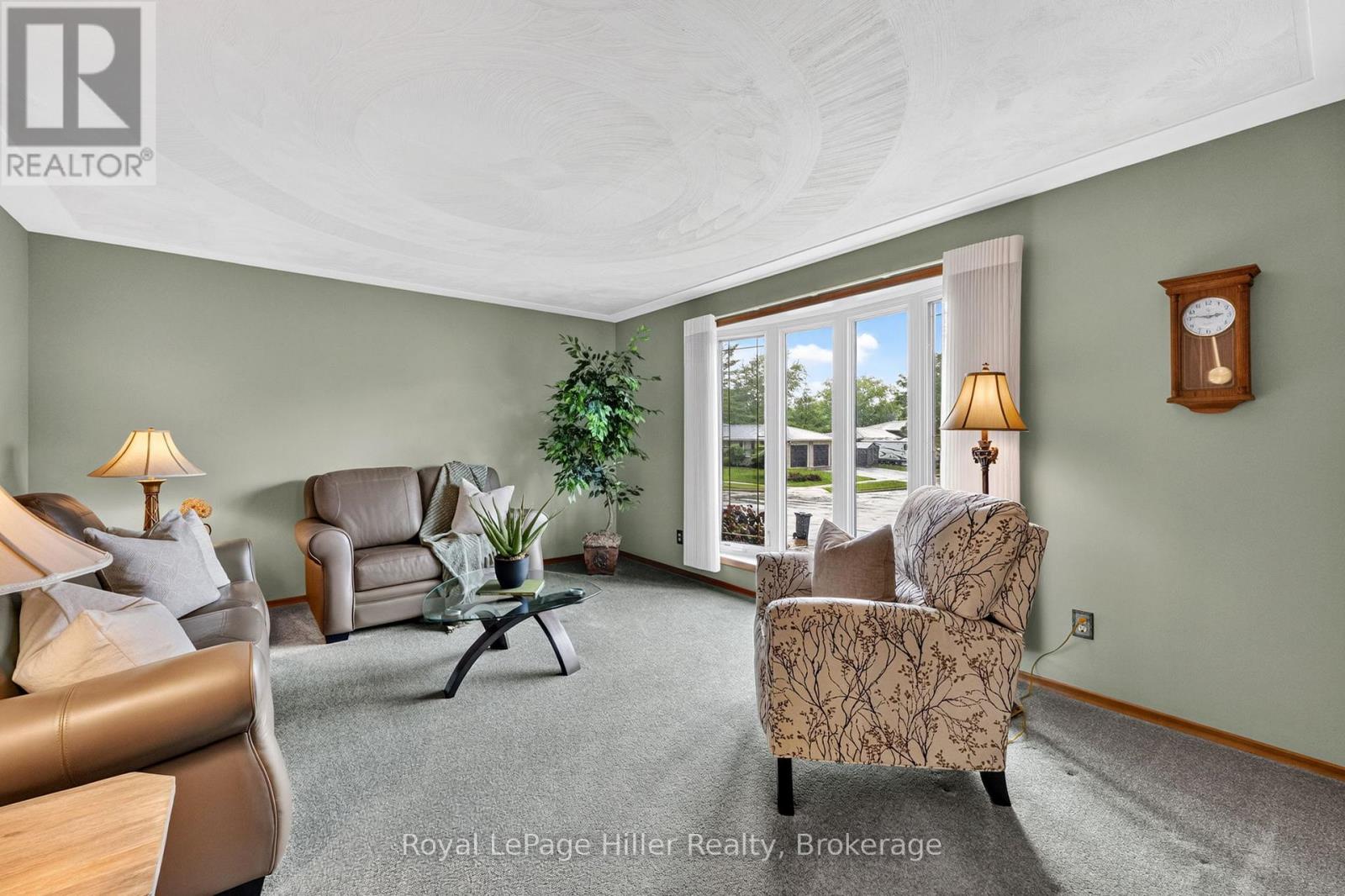 59 BRIARHILL DRIVE - Image 9
