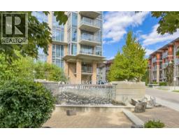 226 1099 Sunset Drive, Kelowna
