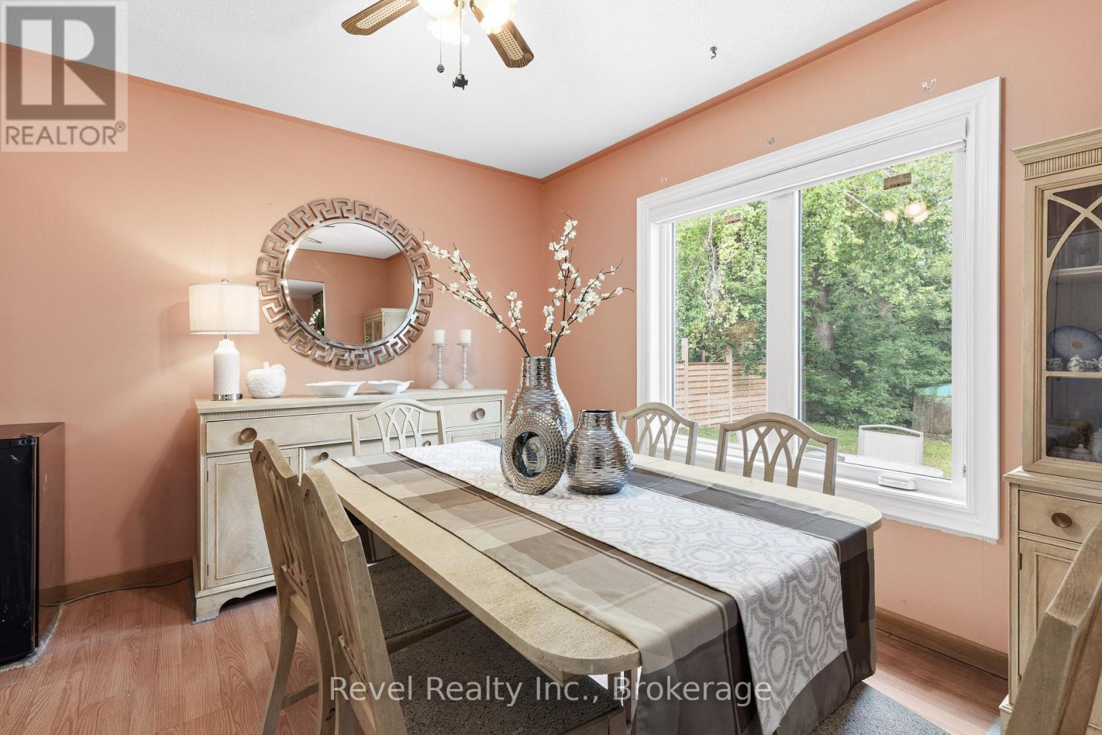 58 VERNA DRIVE - 10
