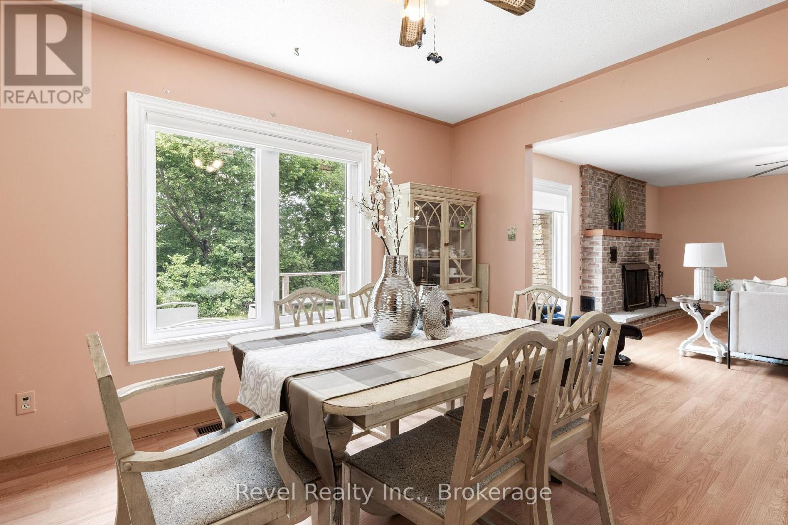 58 VERNA DRIVE - 11
