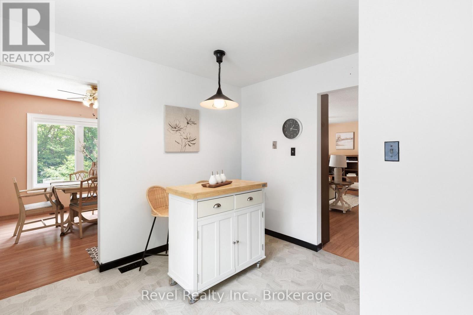 58 VERNA DRIVE - 15