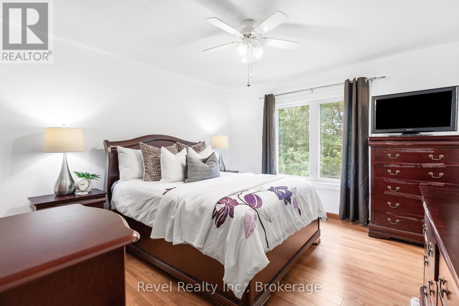 58 VERNA DRIVE - 17