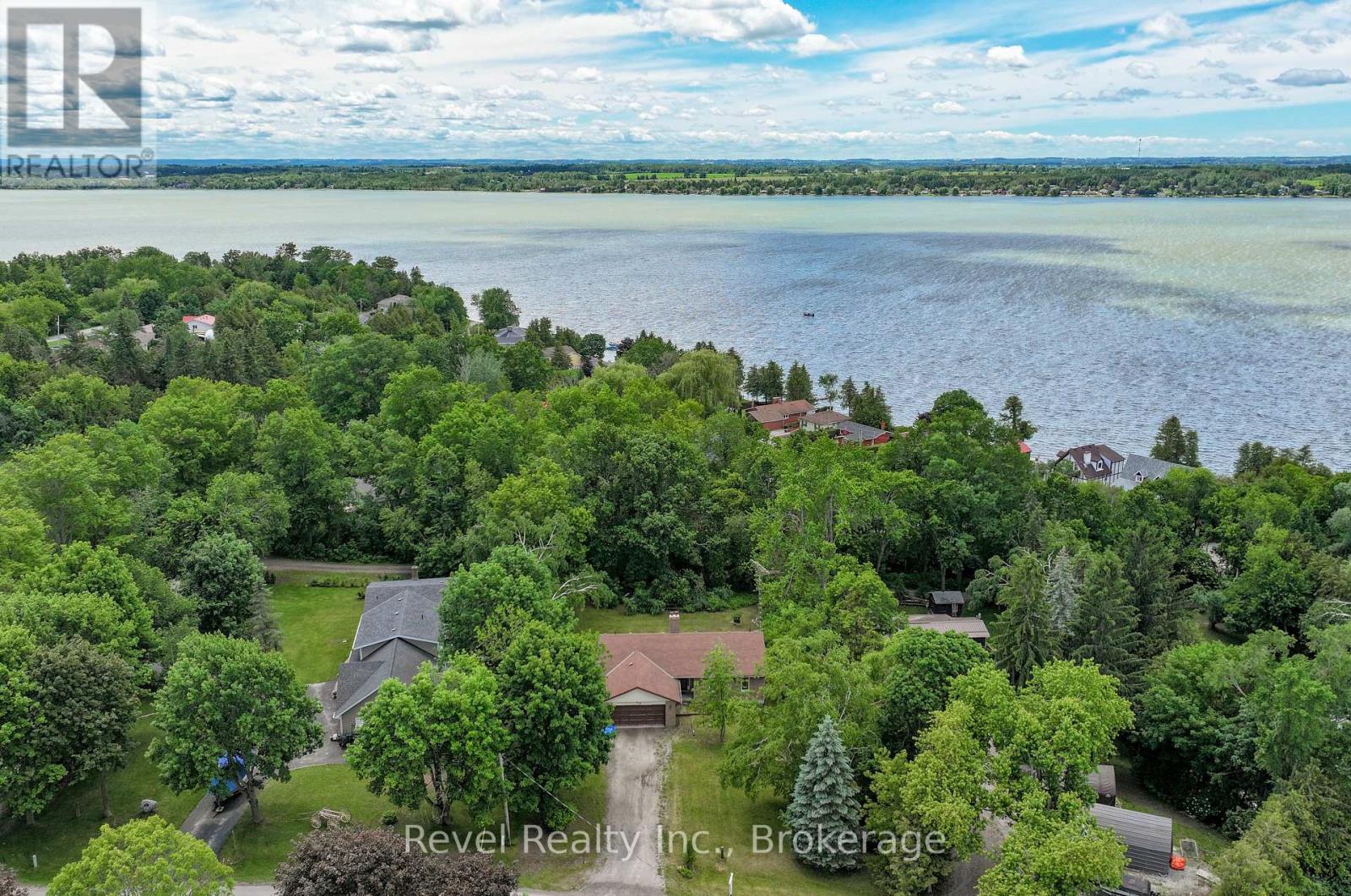 58 VERNA DRIVE - 2
