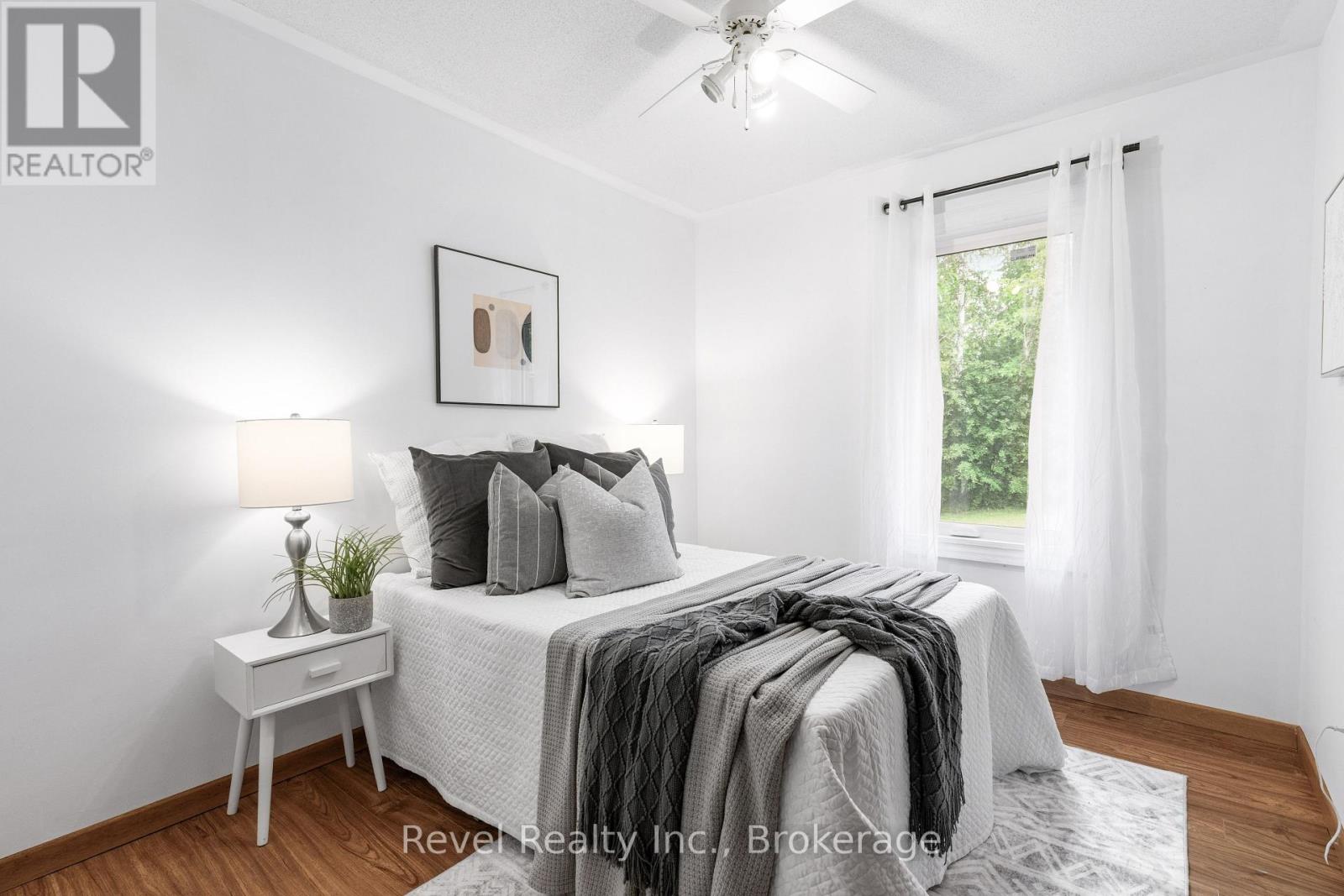 58 VERNA DRIVE - 20