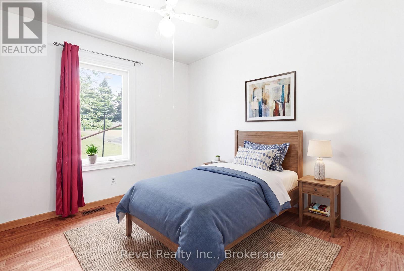 58 VERNA DRIVE - 22