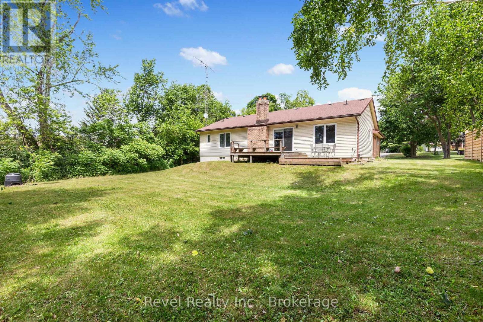 58 VERNA DRIVE - 27