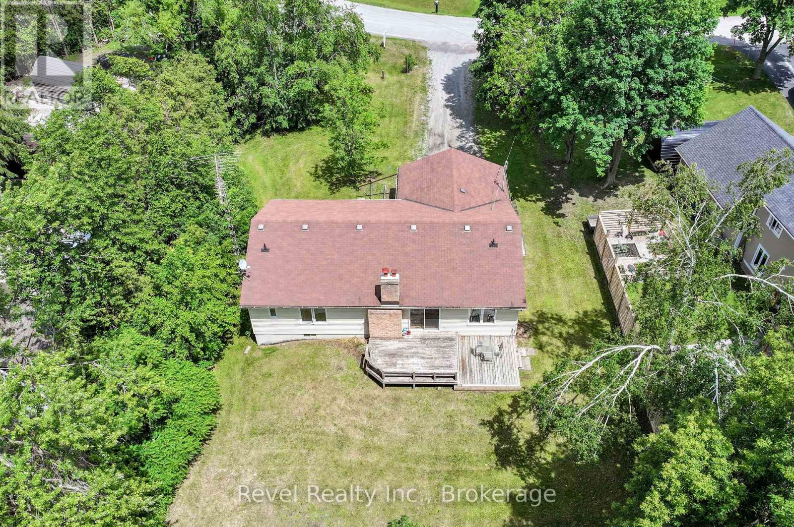 58 VERNA DRIVE - 28