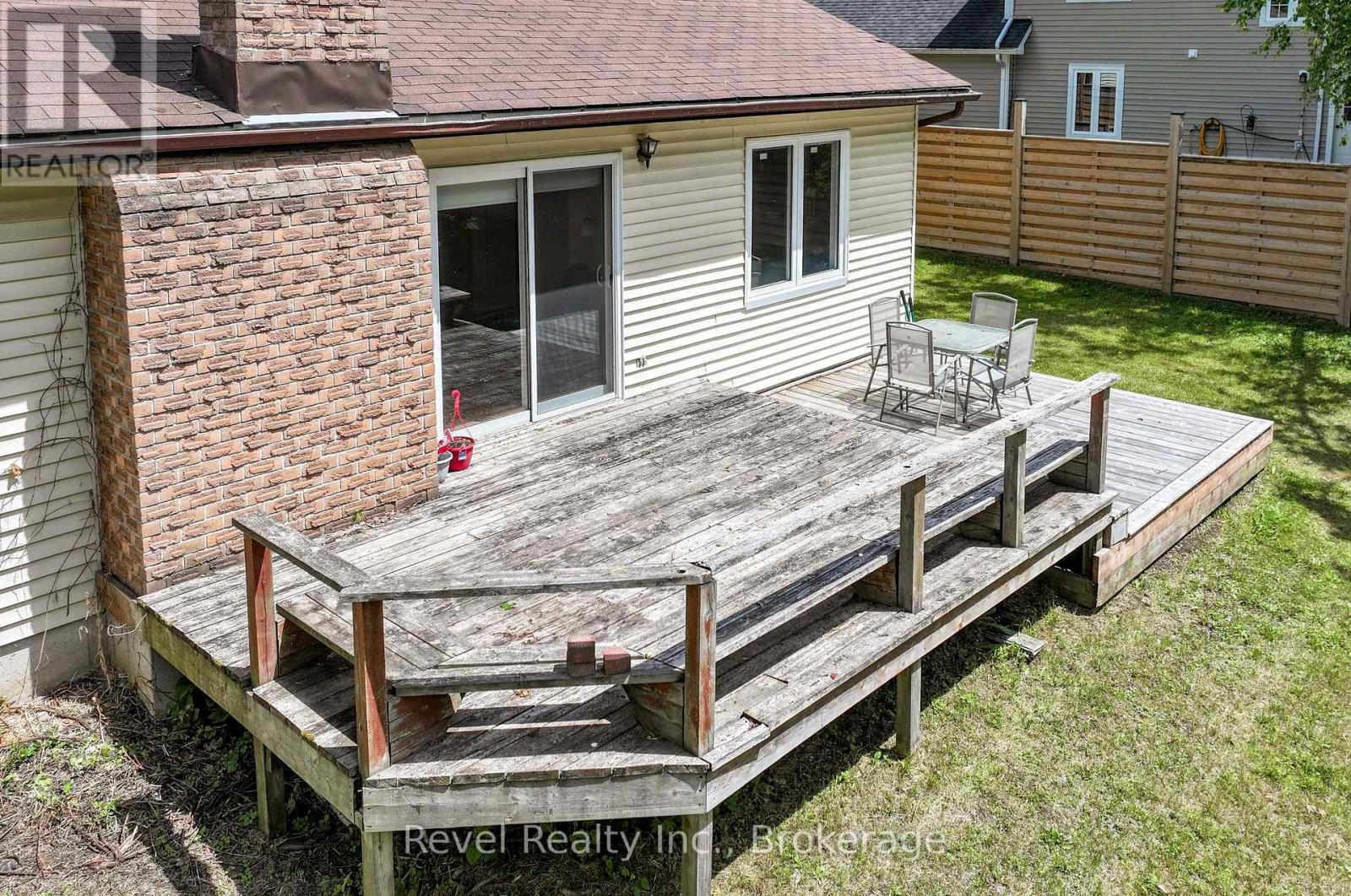 58 VERNA DRIVE - 29