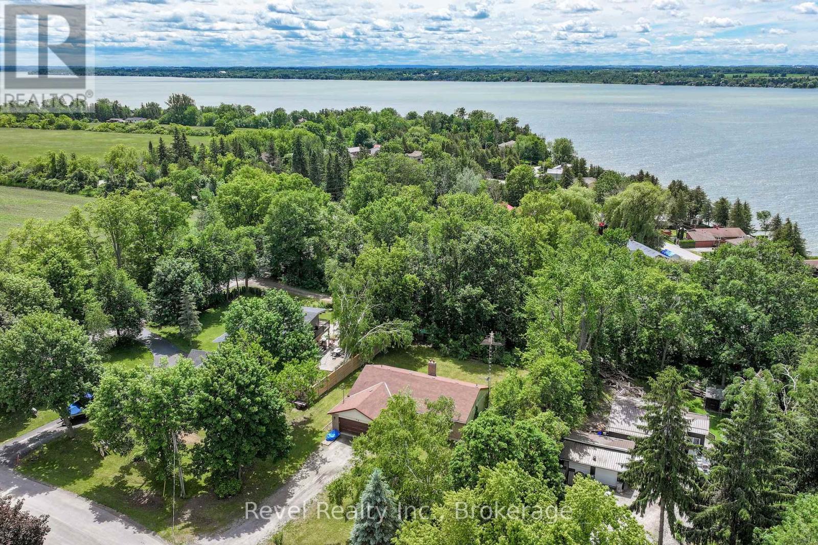 58 VERNA DRIVE - 3