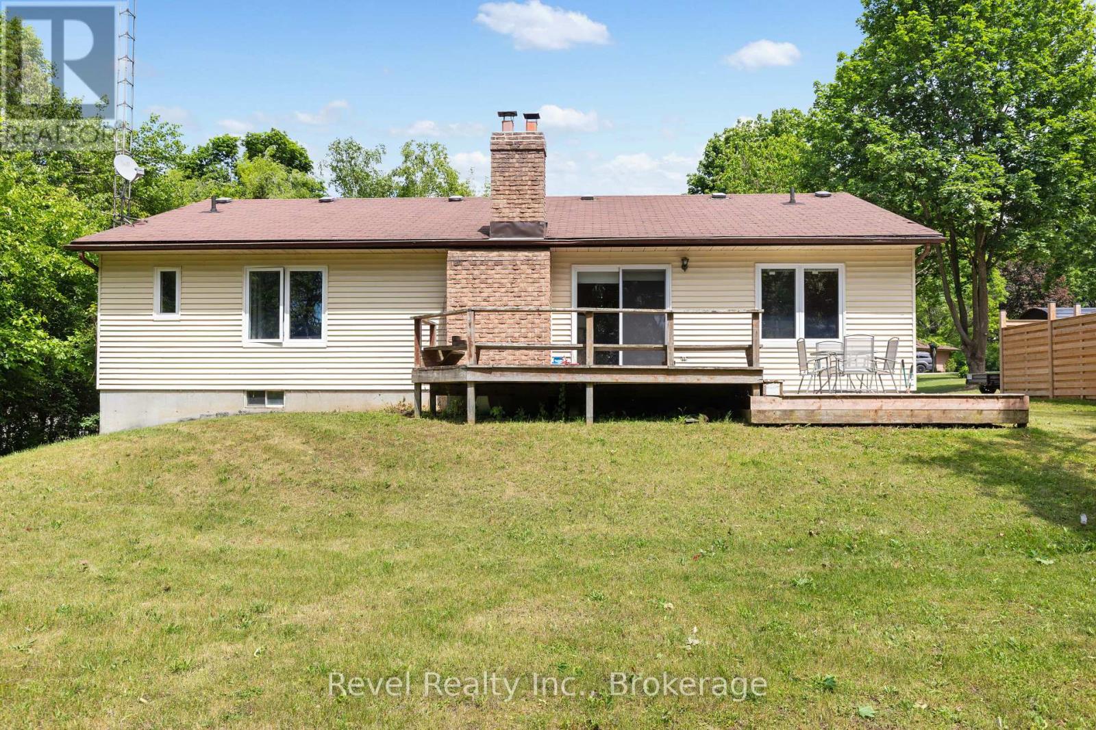 58 VERNA DRIVE - 30