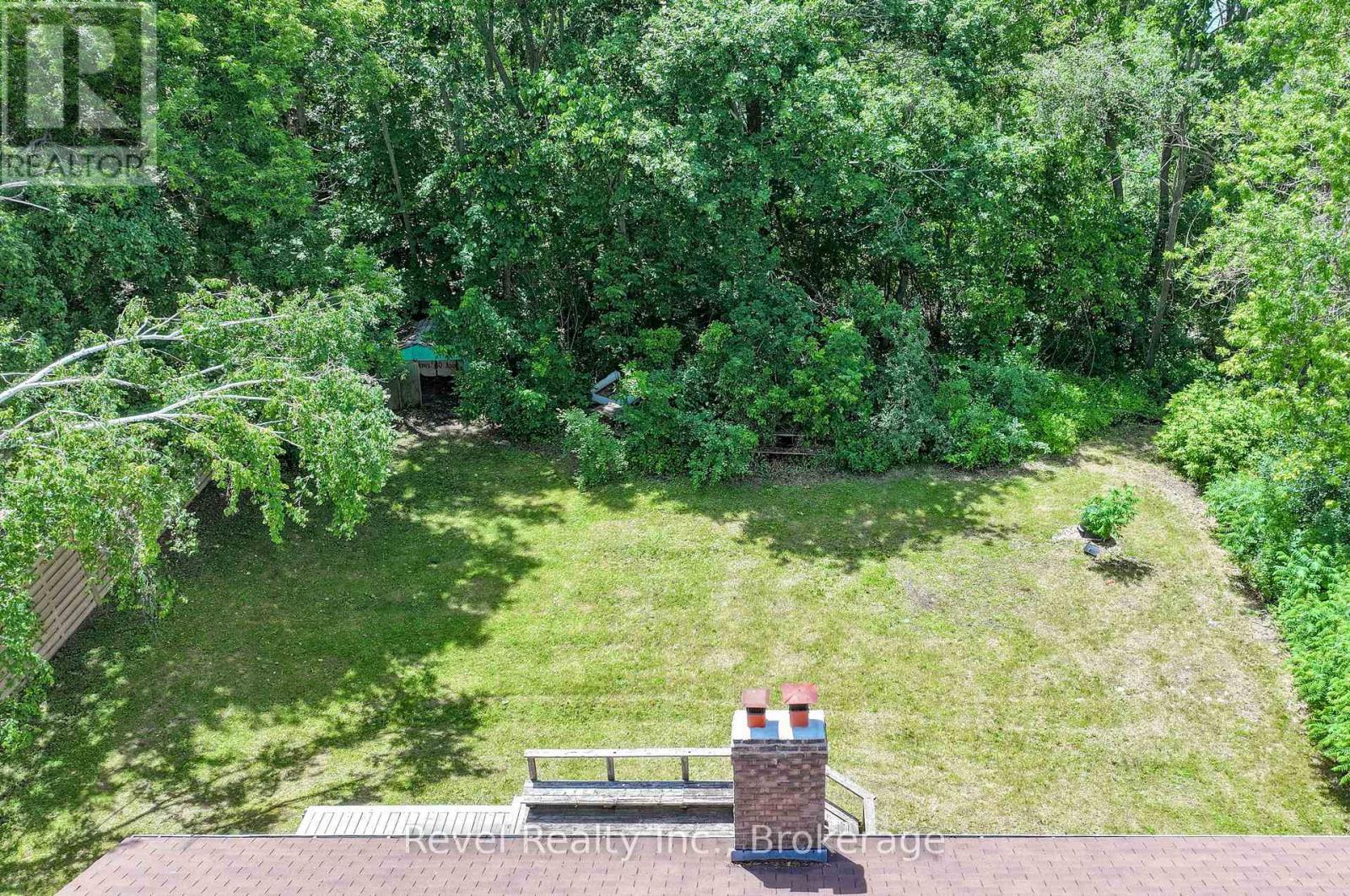 58 VERNA DRIVE - 31