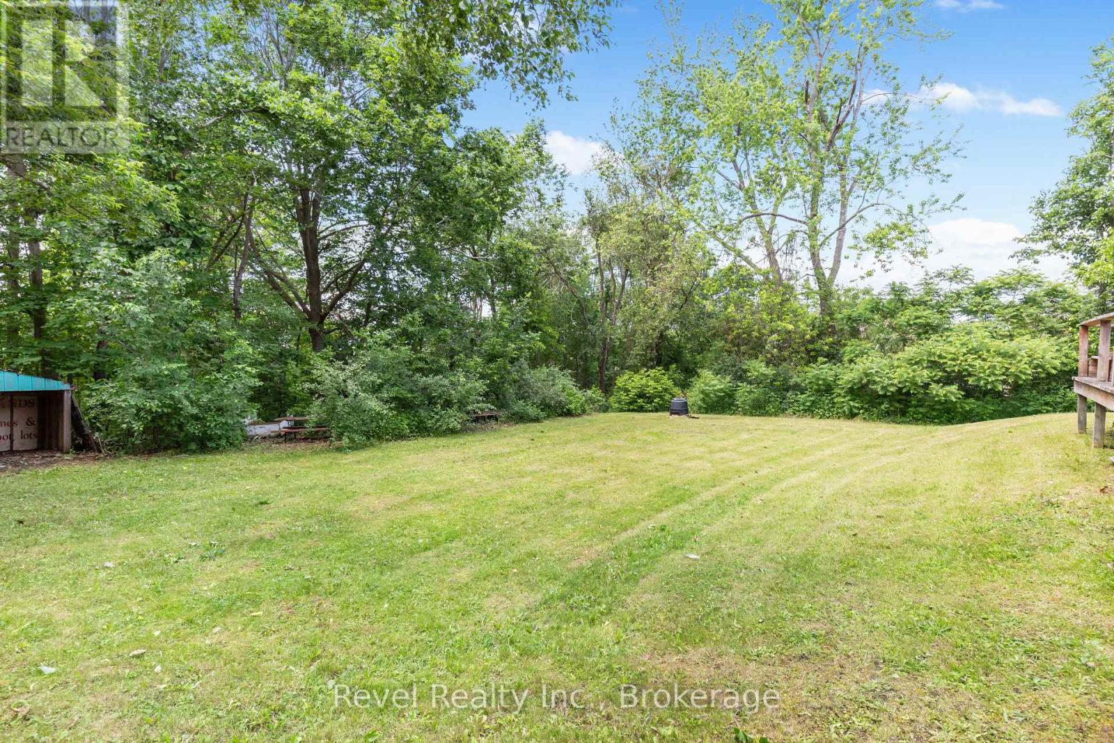58 VERNA DRIVE - 32