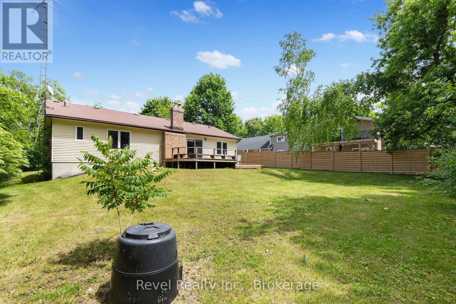 58 VERNA DRIVE - 33