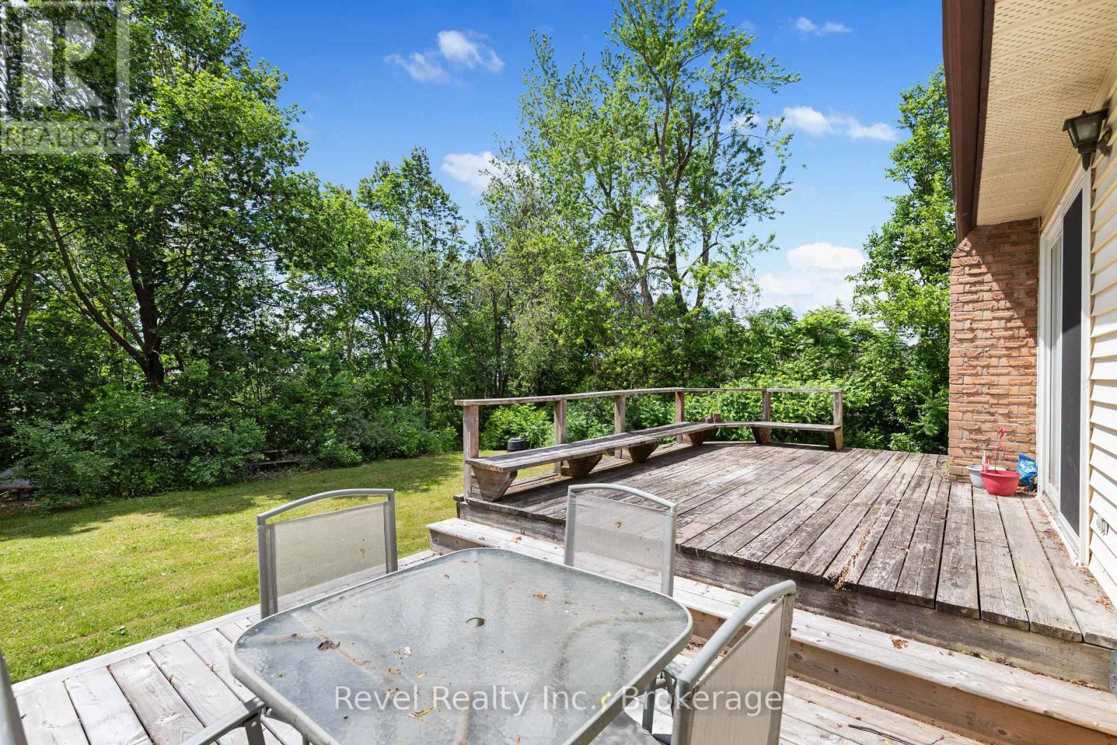58 VERNA DRIVE - 34