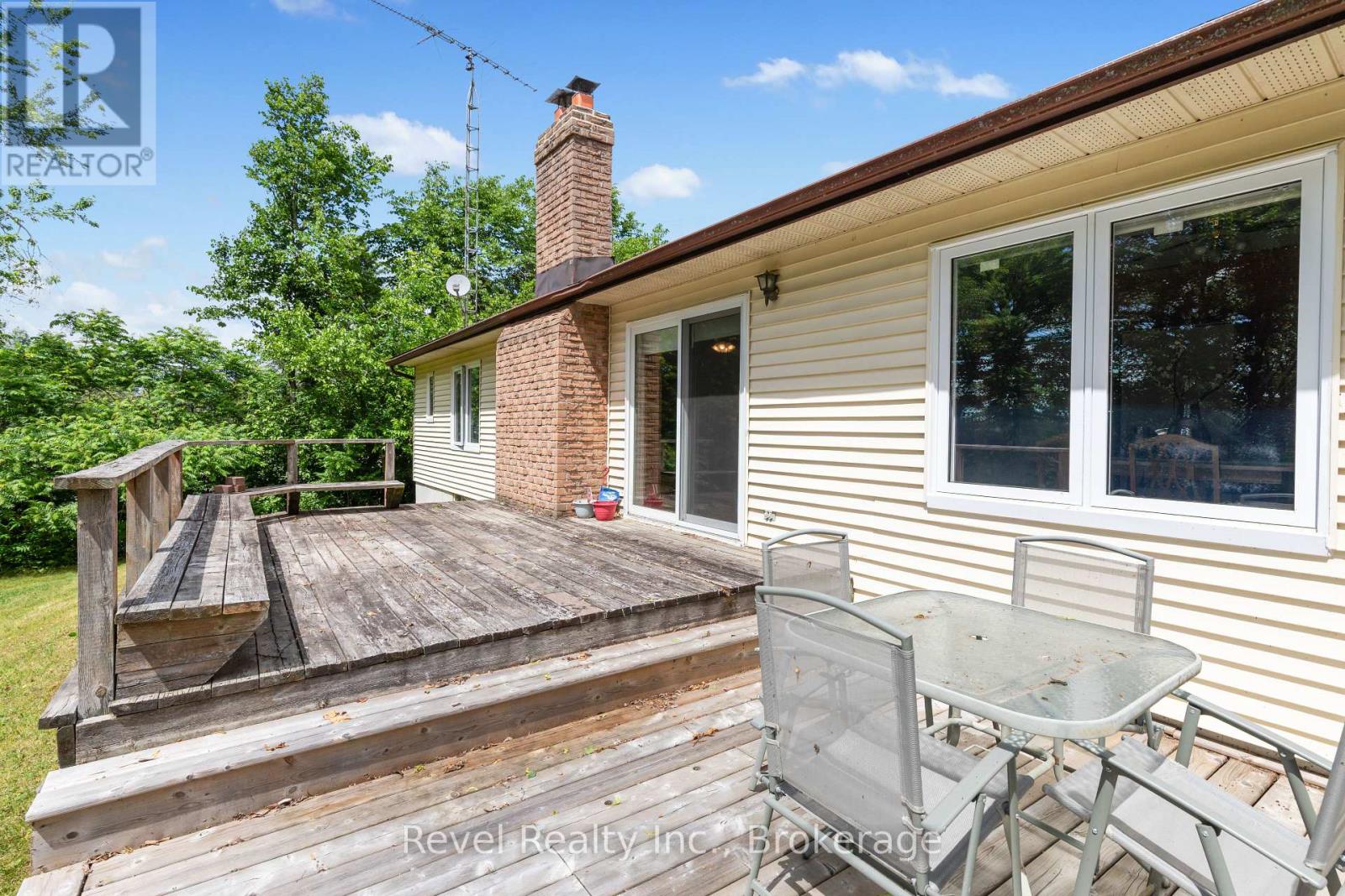 58 VERNA DRIVE - 35