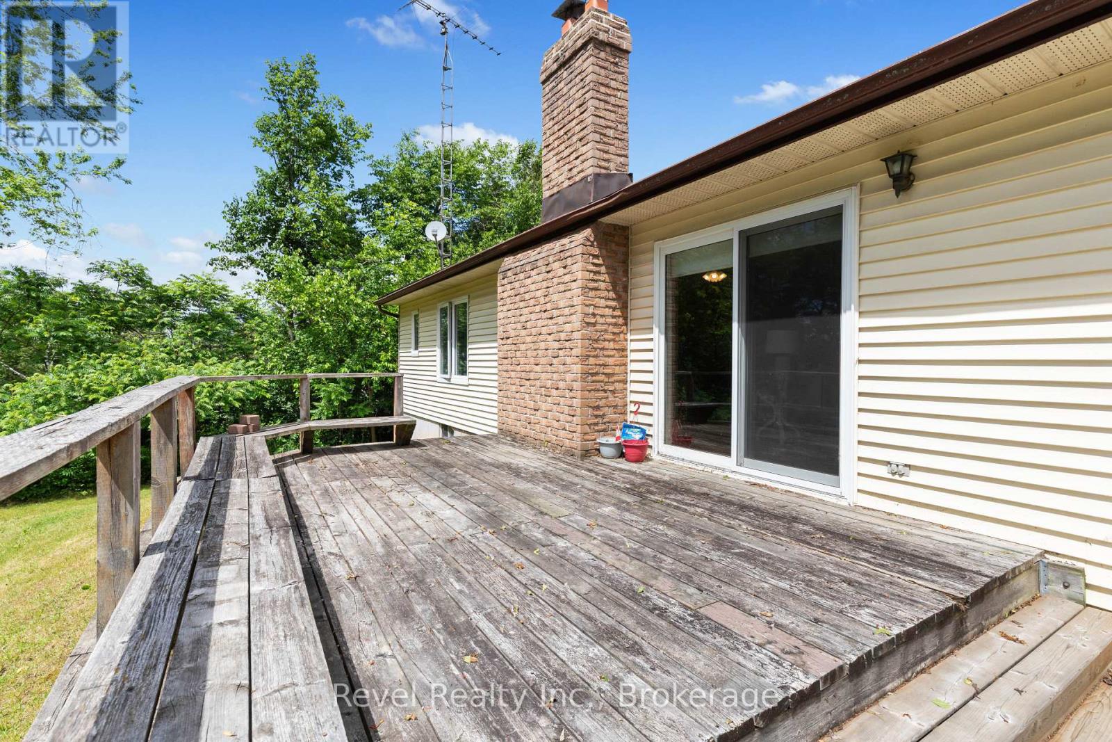 58 VERNA DRIVE - 36