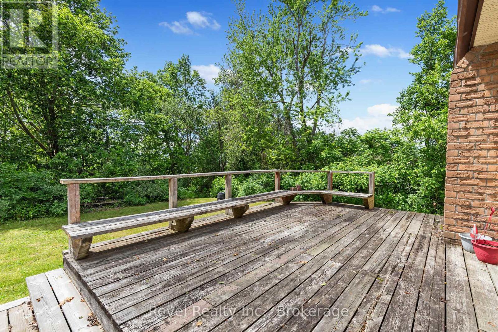 58 VERNA DRIVE - 37