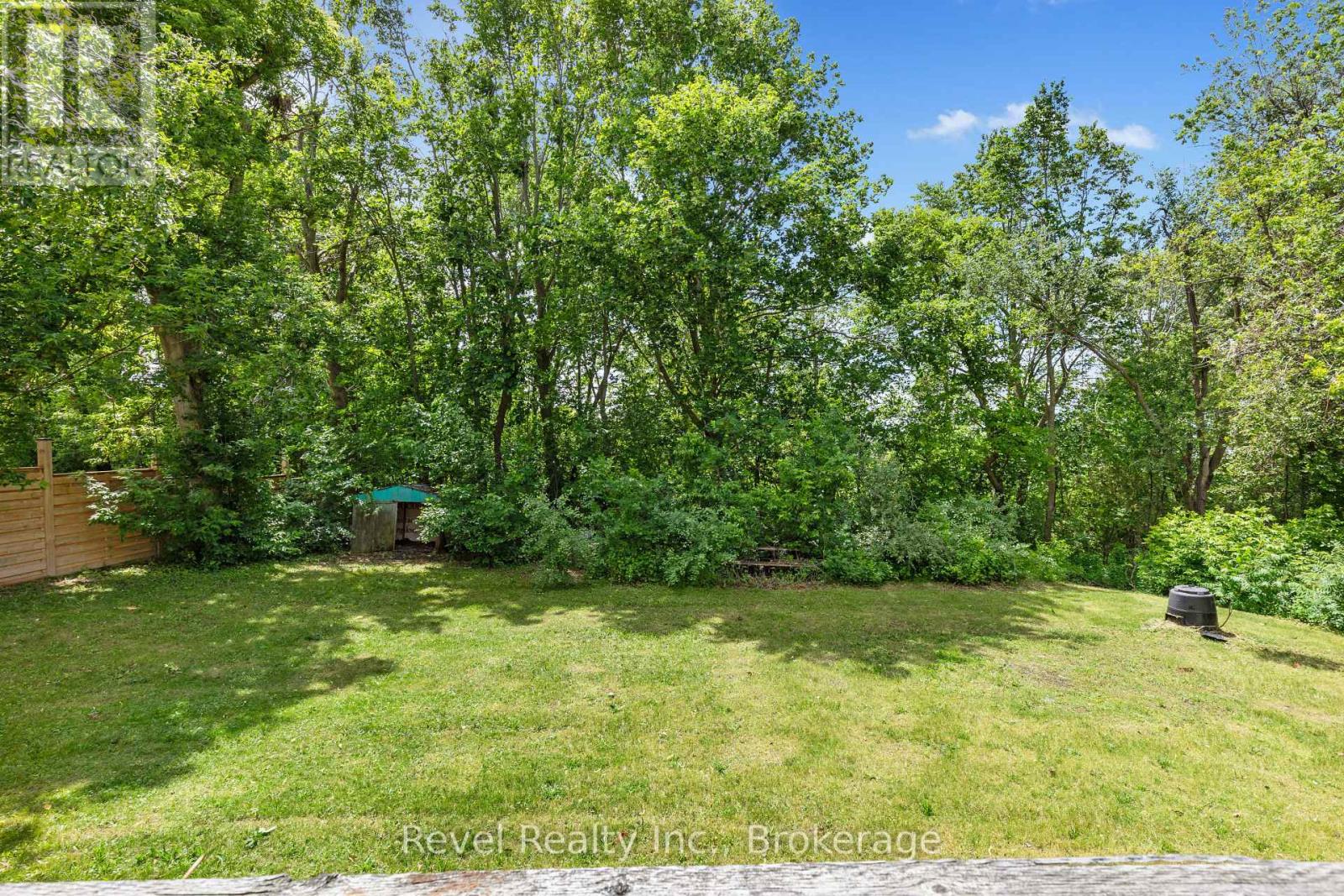 58 VERNA DRIVE - 38