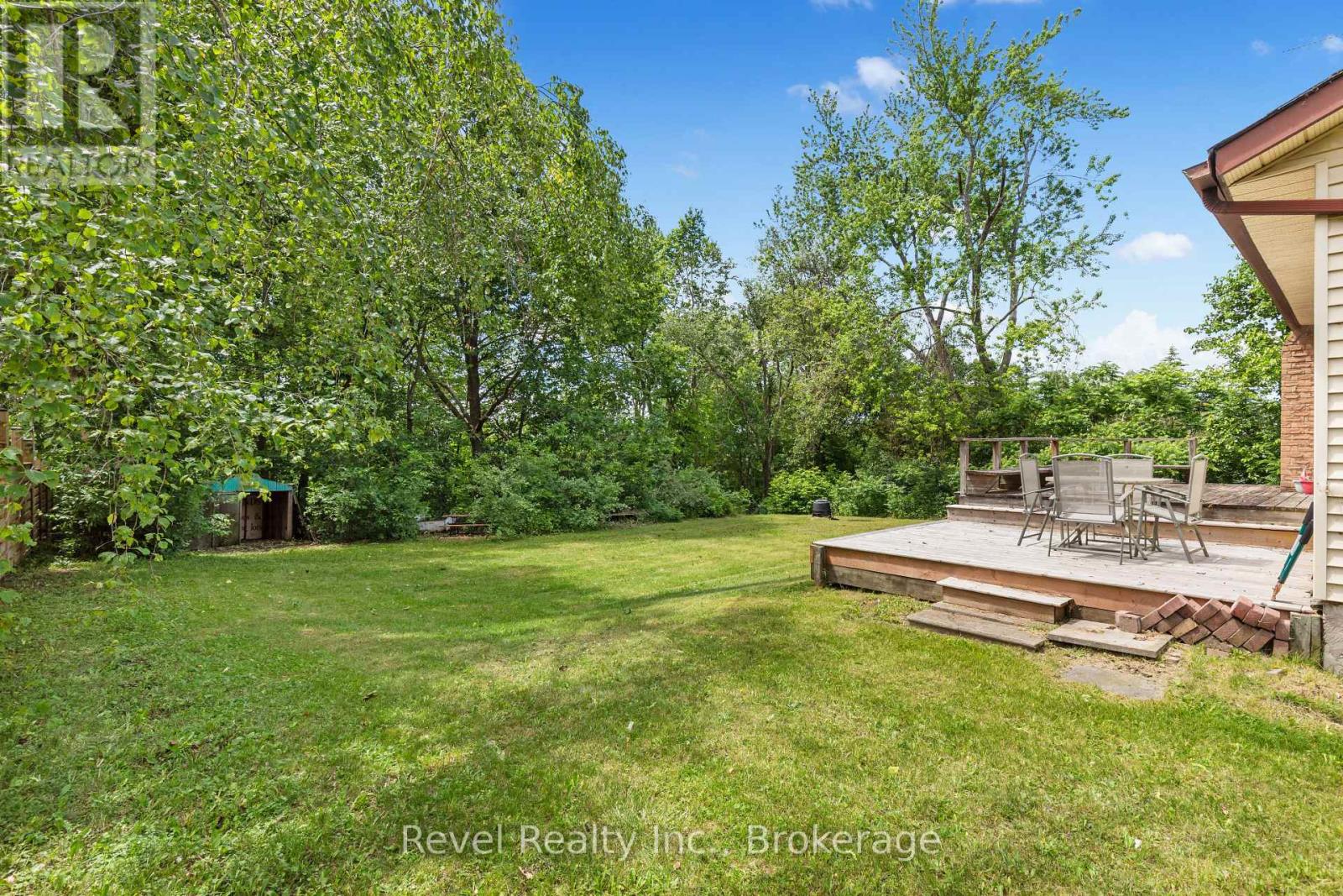 58 VERNA DRIVE - 39
