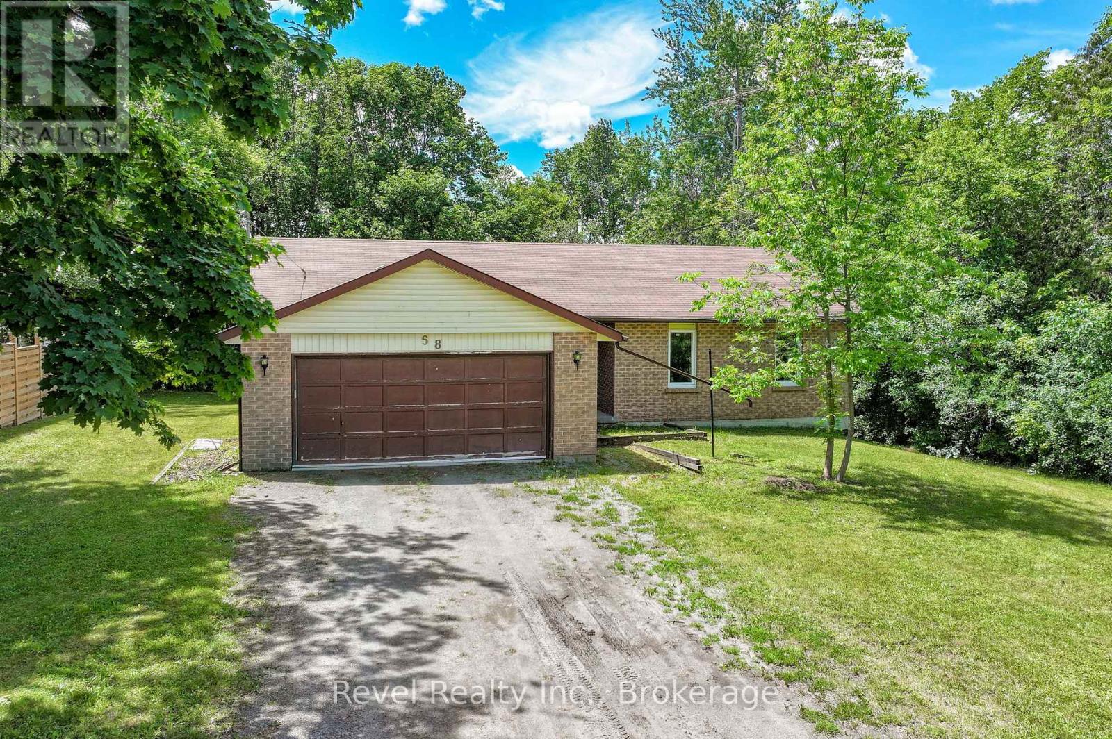 58 VERNA DRIVE - 4