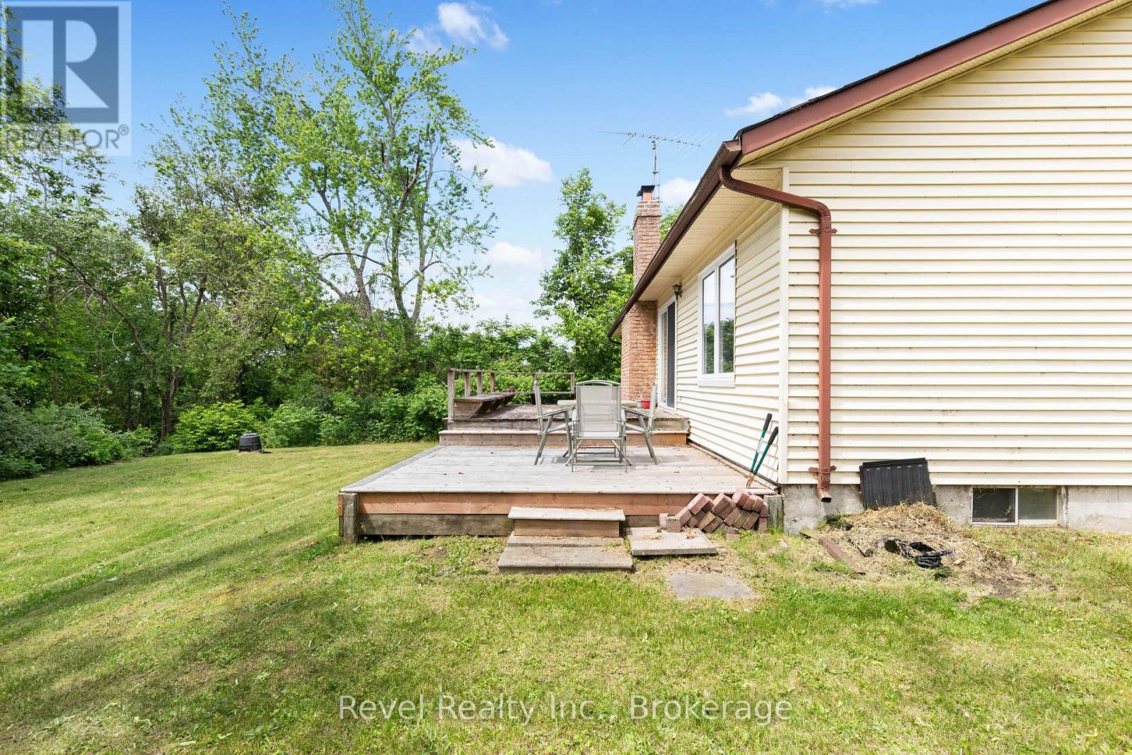 58 VERNA DRIVE - 41