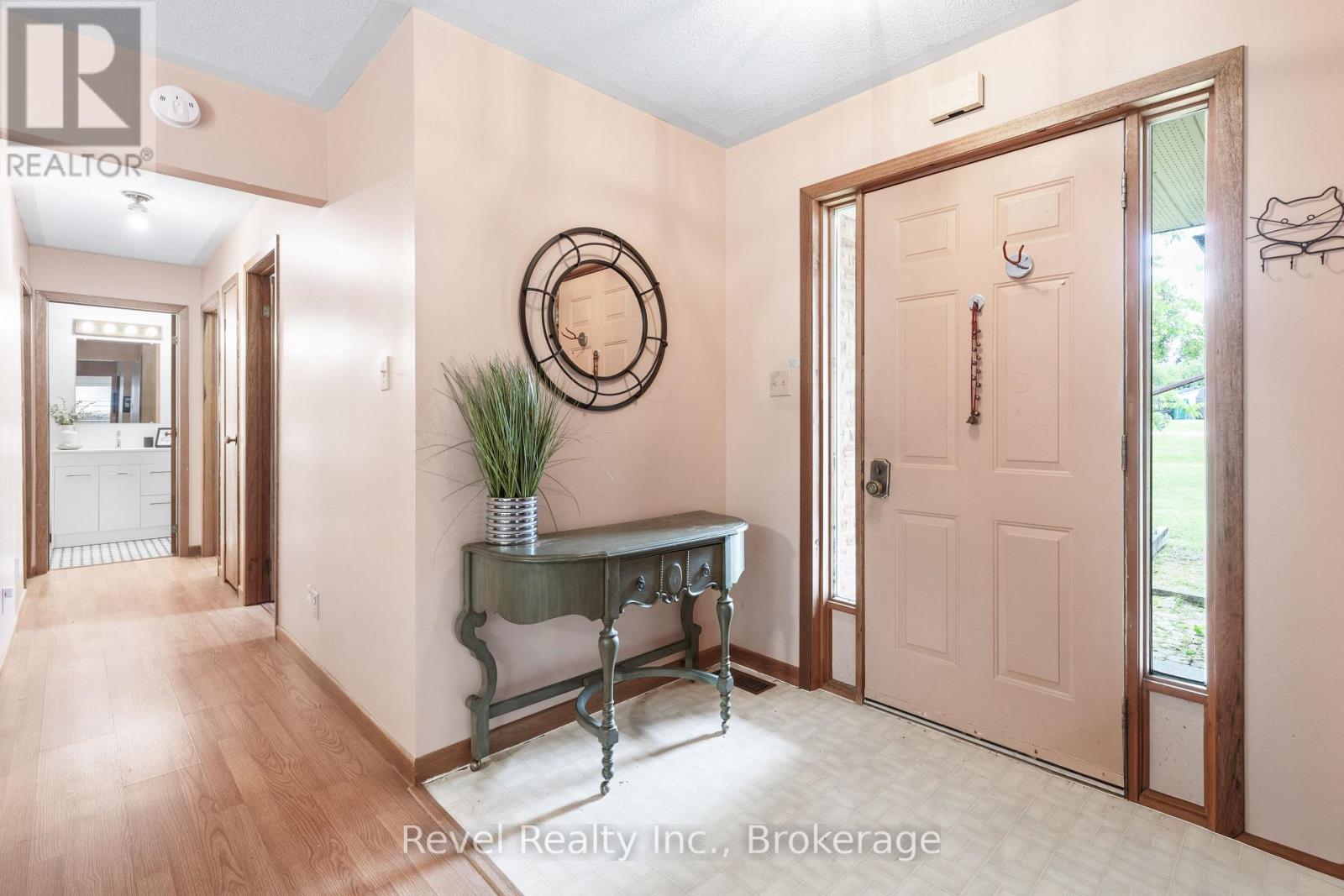 58 VERNA DRIVE - 5