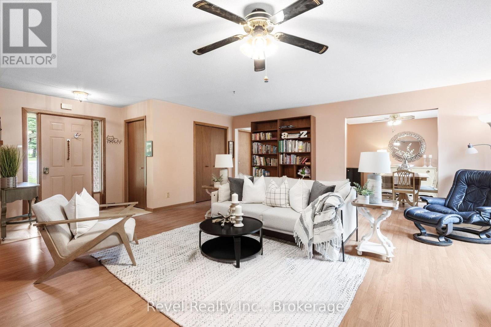 58 VERNA DRIVE - 7