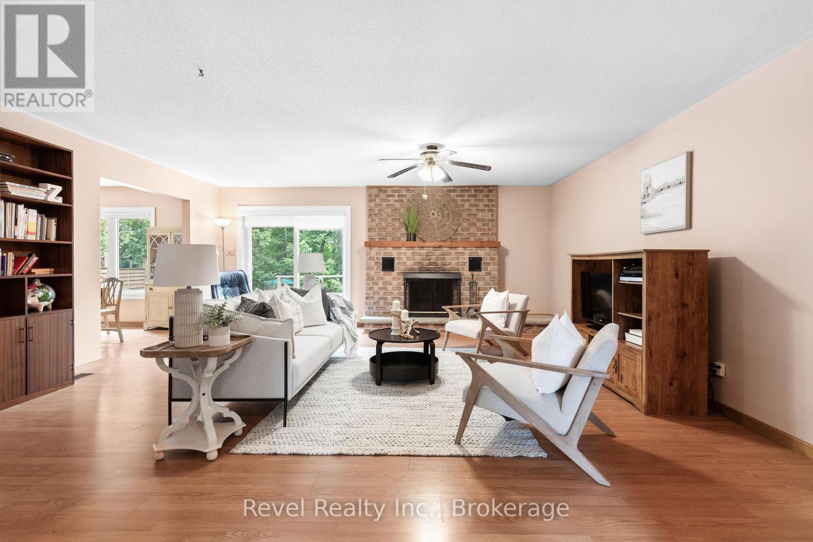 58 VERNA DRIVE - 8