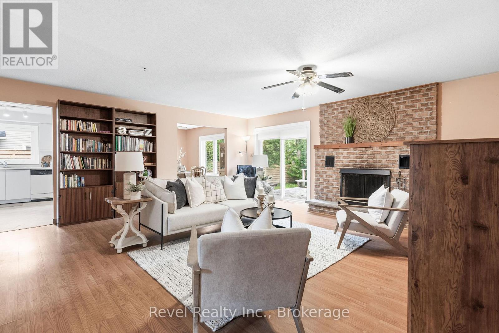 58 VERNA DRIVE - 9
