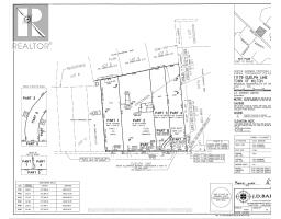 Lot 1 - 11179 Guelph Line, Milton, ON L0P1B0 Photo 8
