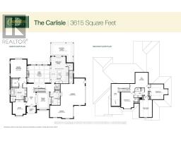 Lot 4 - 11179 Guelph Line, Milton, ON L0P1B0 Photo 6