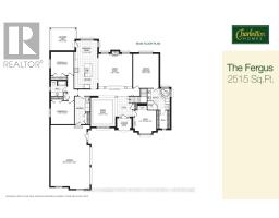 Lot 1 - 11179 Guelph Line, Milton, ON L0P1B0 Photo 6