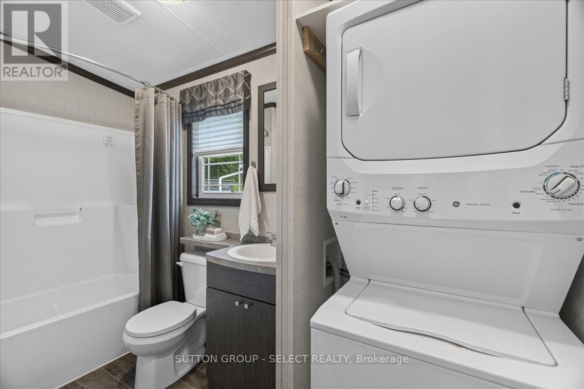 #415 8685 ROCK GLEN ROAD - 11