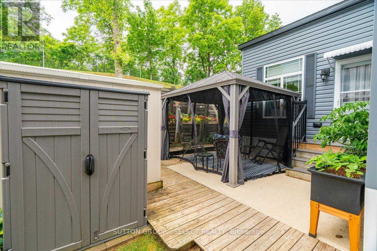 #415 8685 ROCK GLEN ROAD - 25