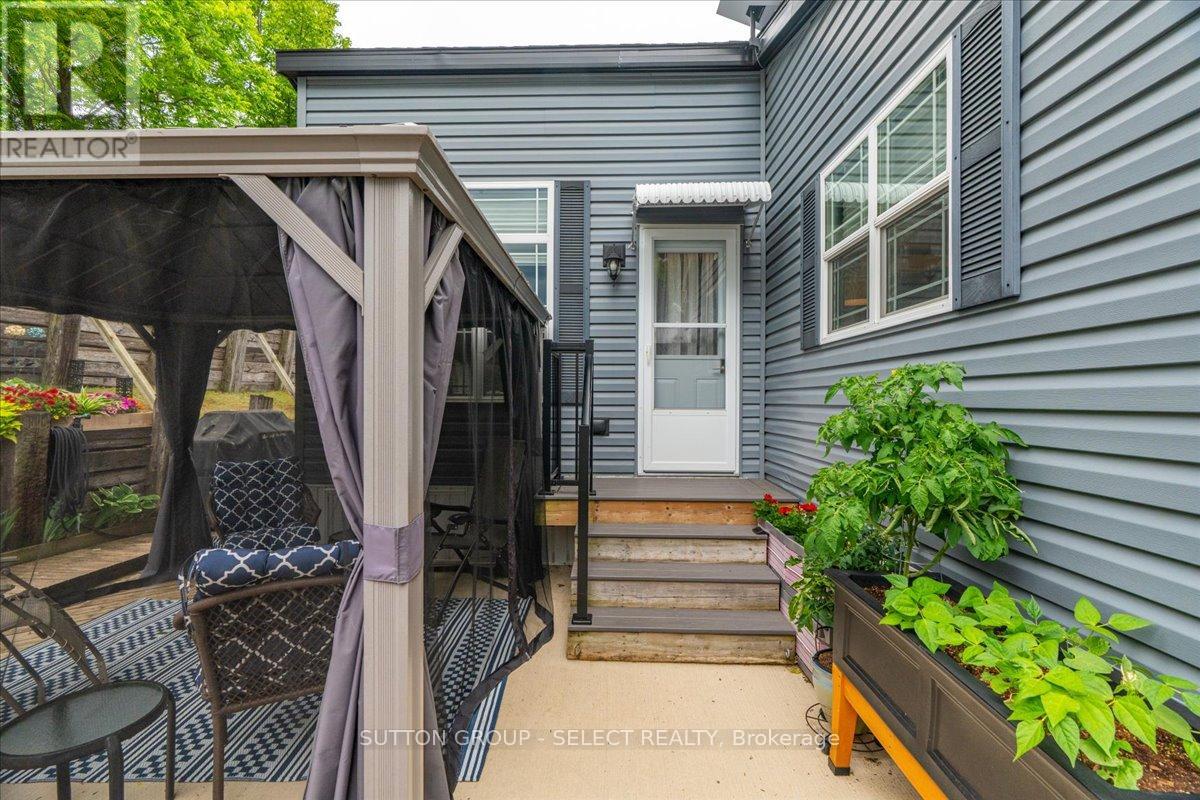 #415 8685 ROCK GLEN ROAD - 26