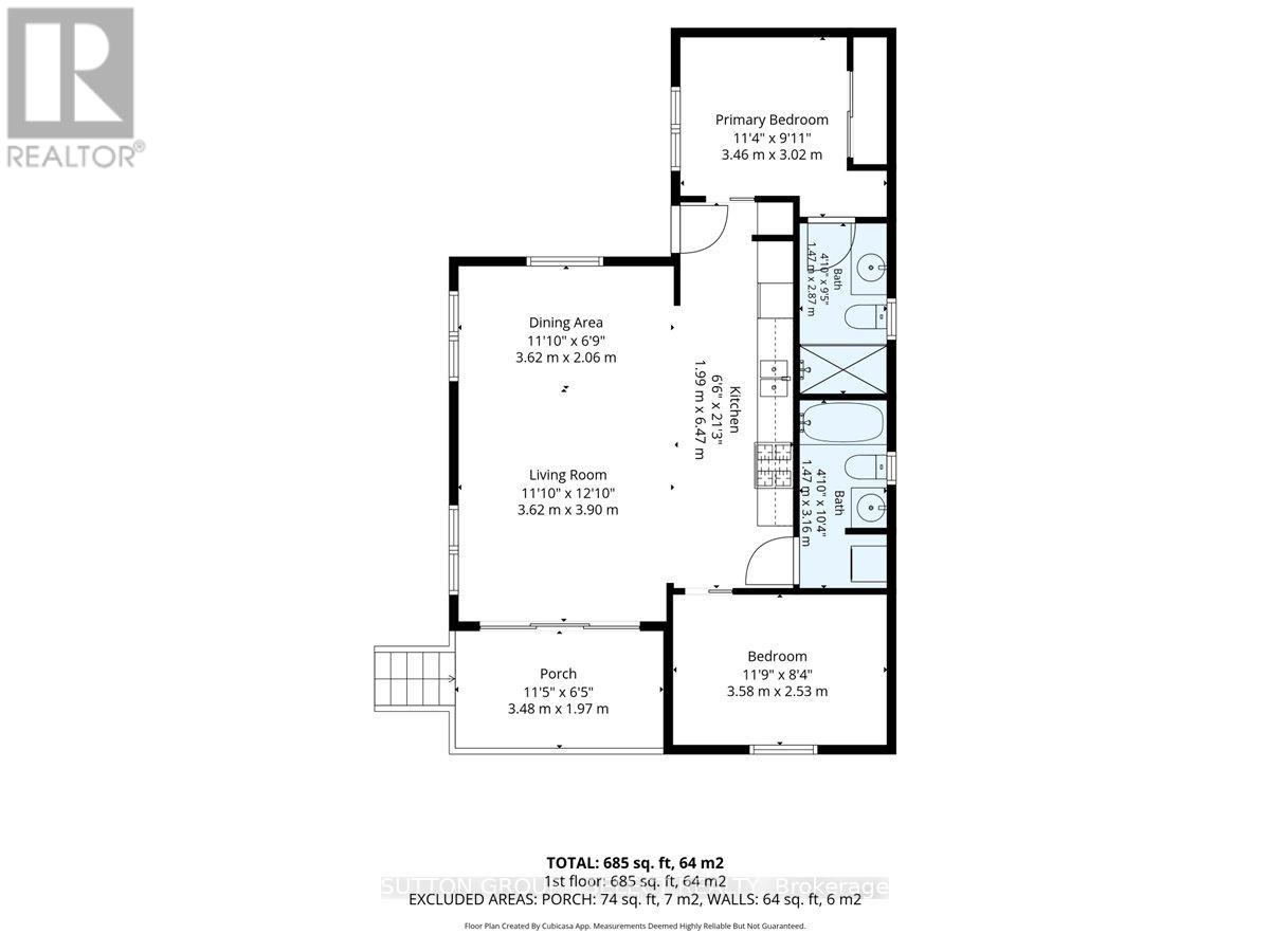 #415 8685 ROCK GLEN ROAD - 31