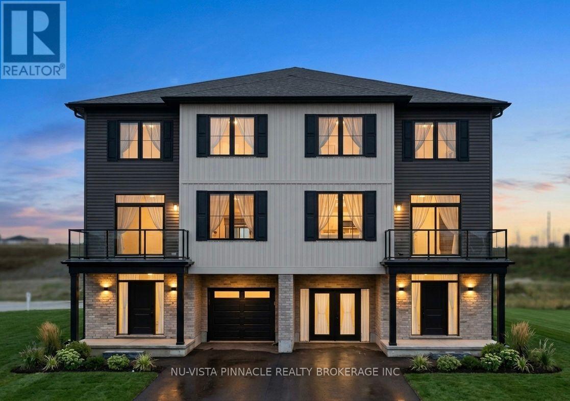 2594 SHEFFIELD BOULEVARD - 1