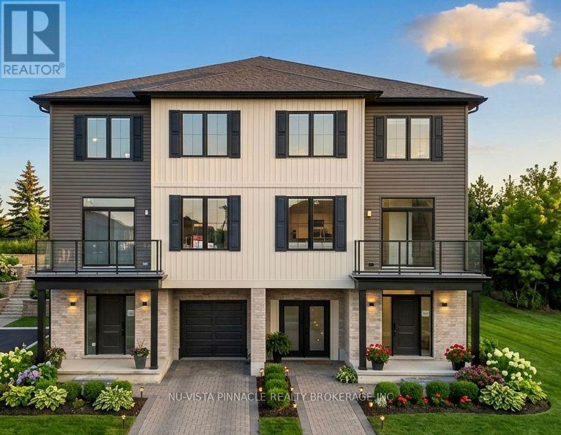 2594 SHEFFIELD BOULEVARD - 2