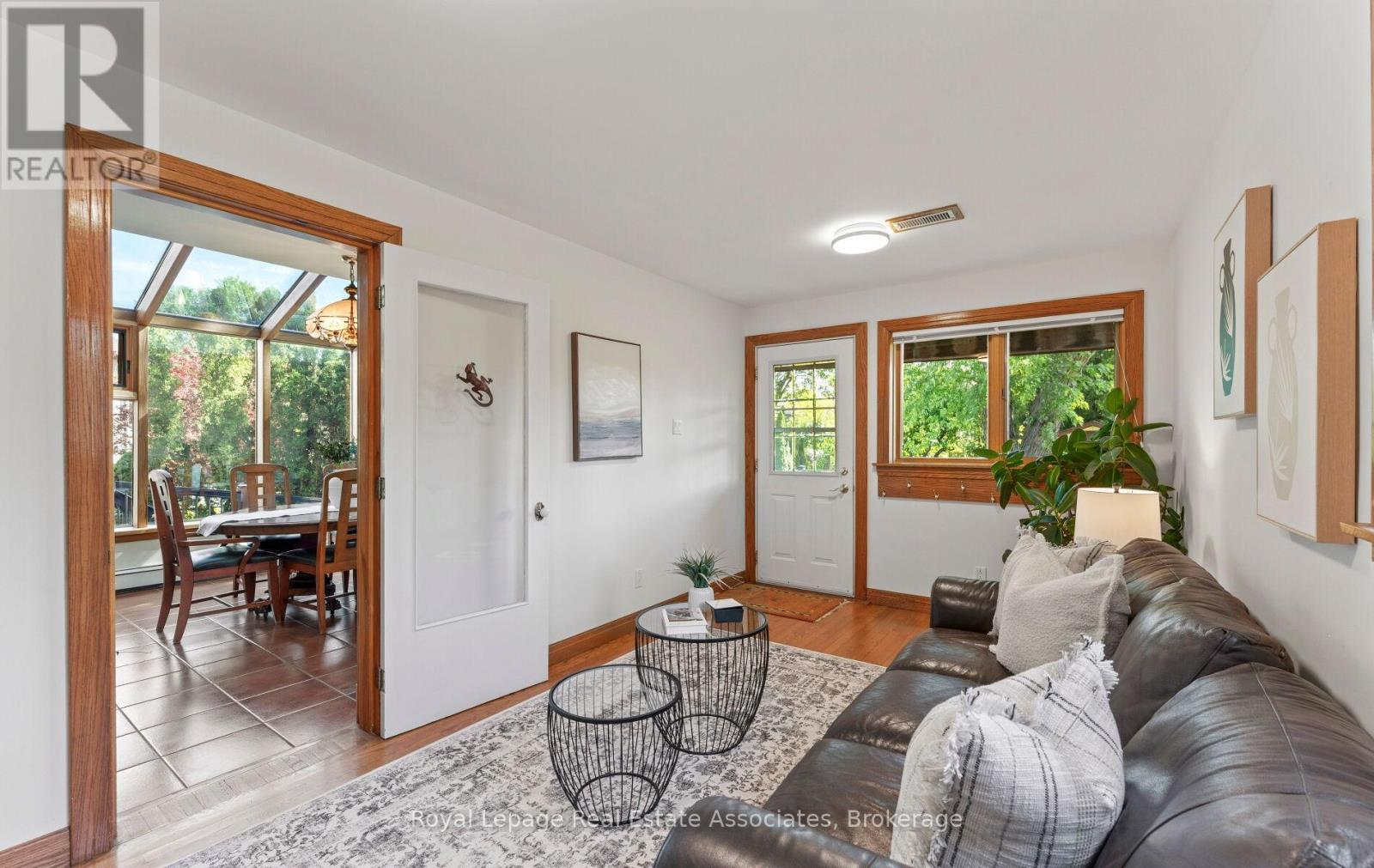30 THEODORE DRIVE - 13
