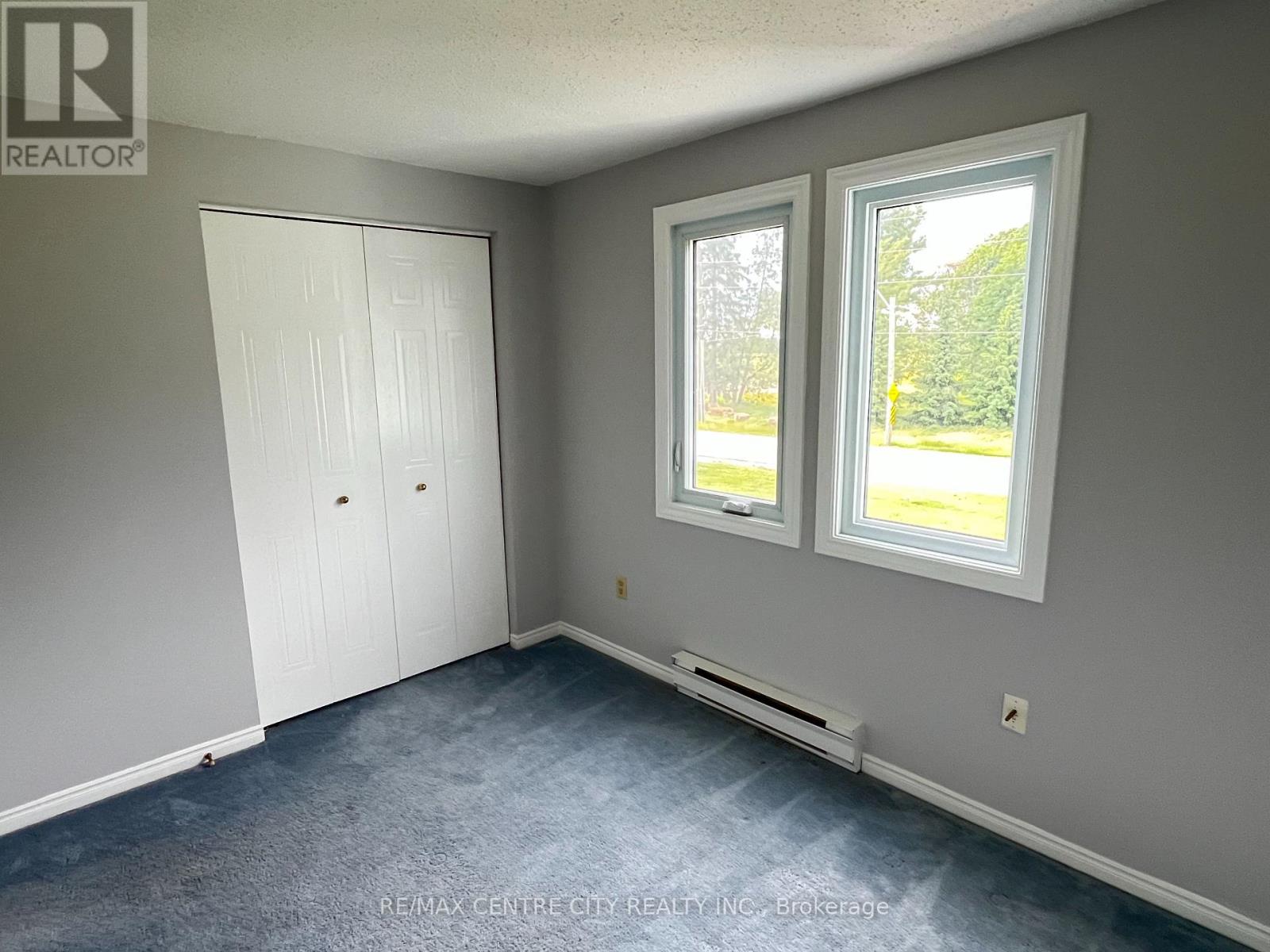 #UNIT C 3 BRANTWOOD PARK ROAD - 11