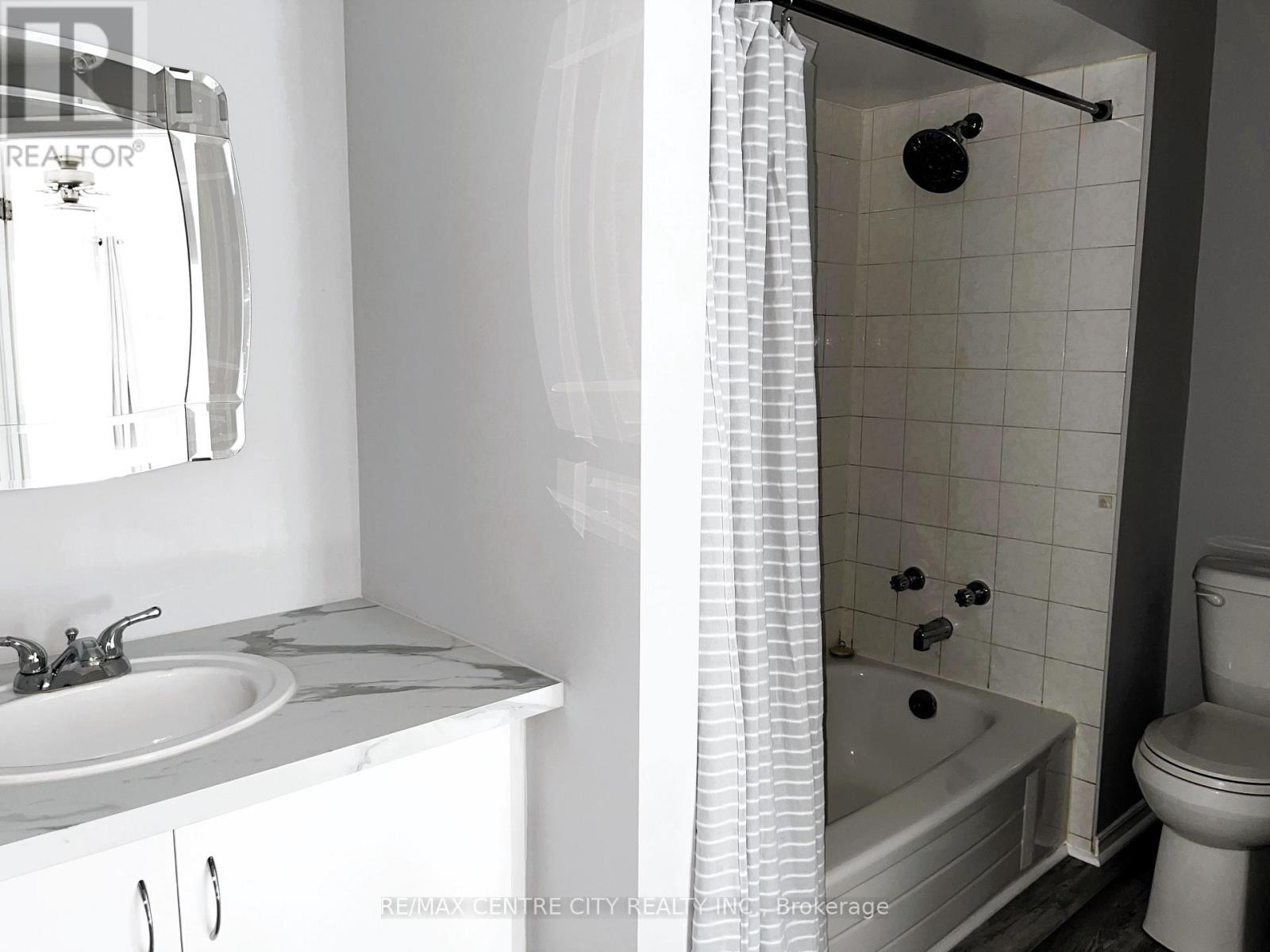 #UNIT C 3 BRANTWOOD PARK ROAD - 13