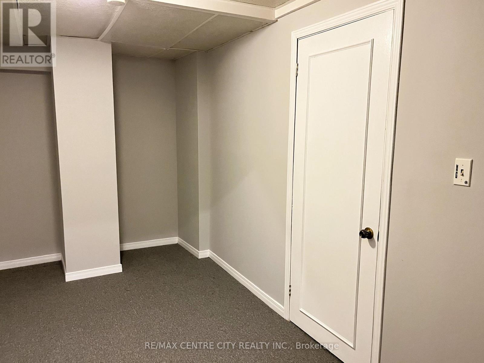 #UNIT C 3 BRANTWOOD PARK ROAD - 14