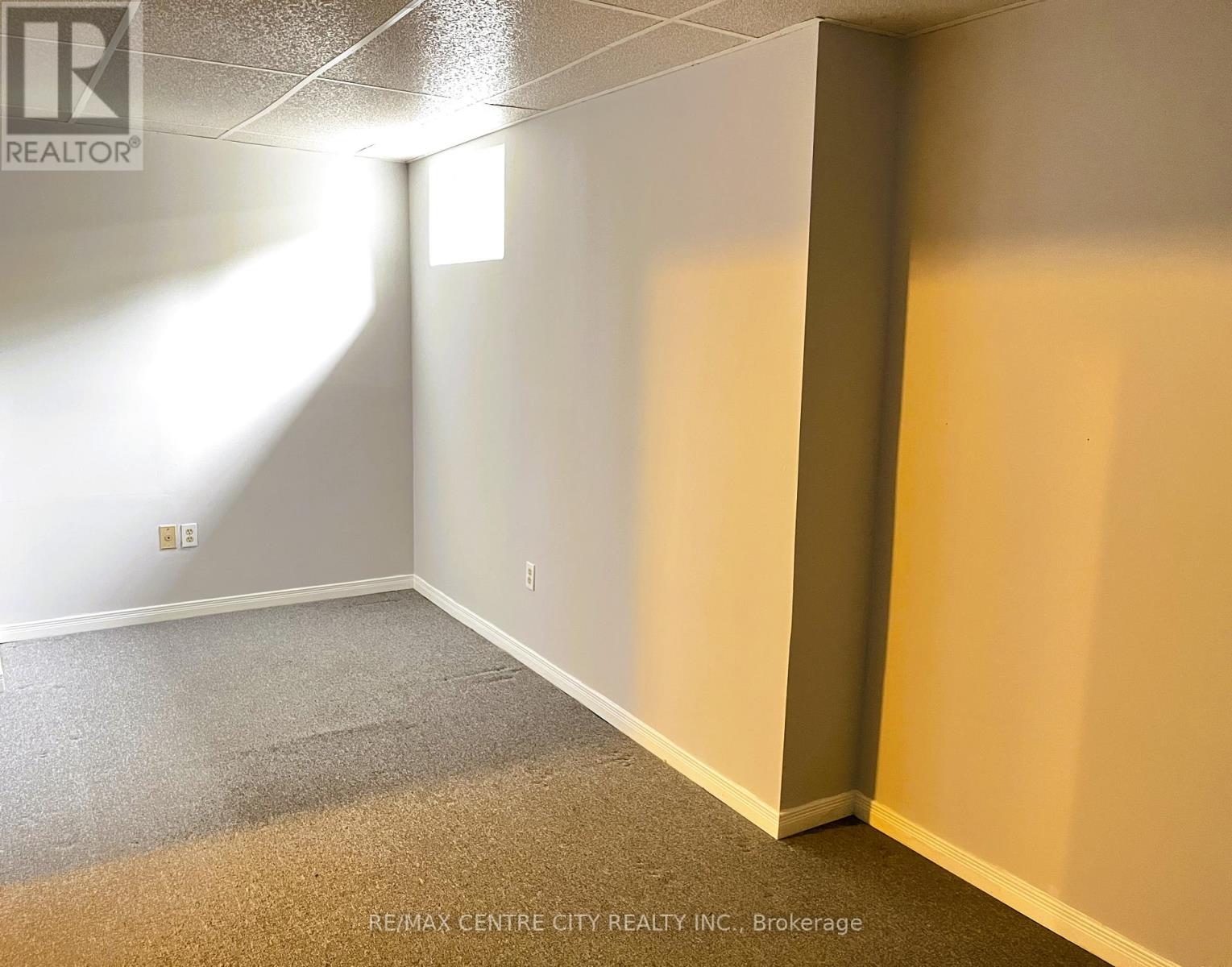 #UNIT C 3 BRANTWOOD PARK ROAD - 15