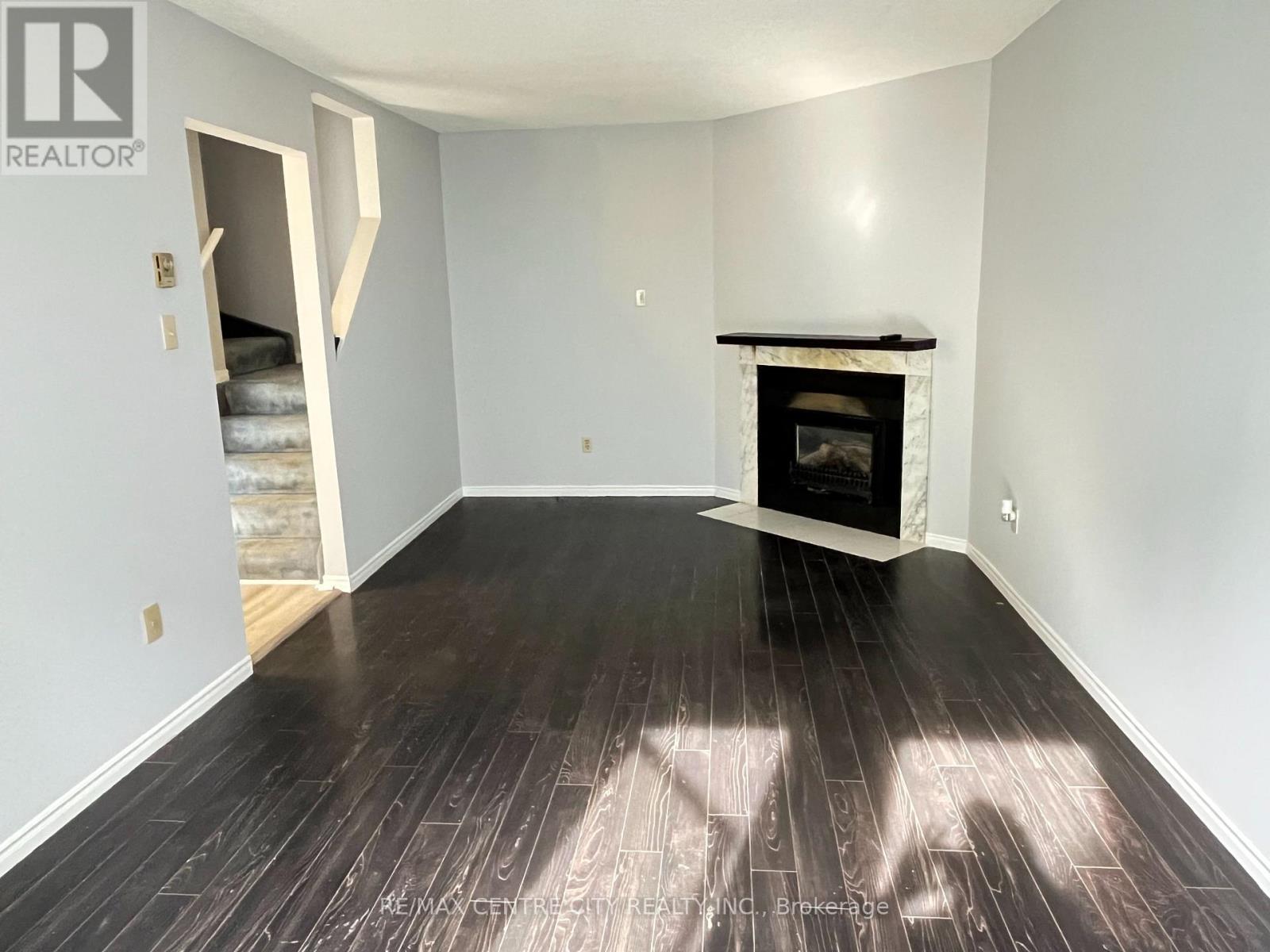 #UNIT C 3 BRANTWOOD PARK ROAD - 2