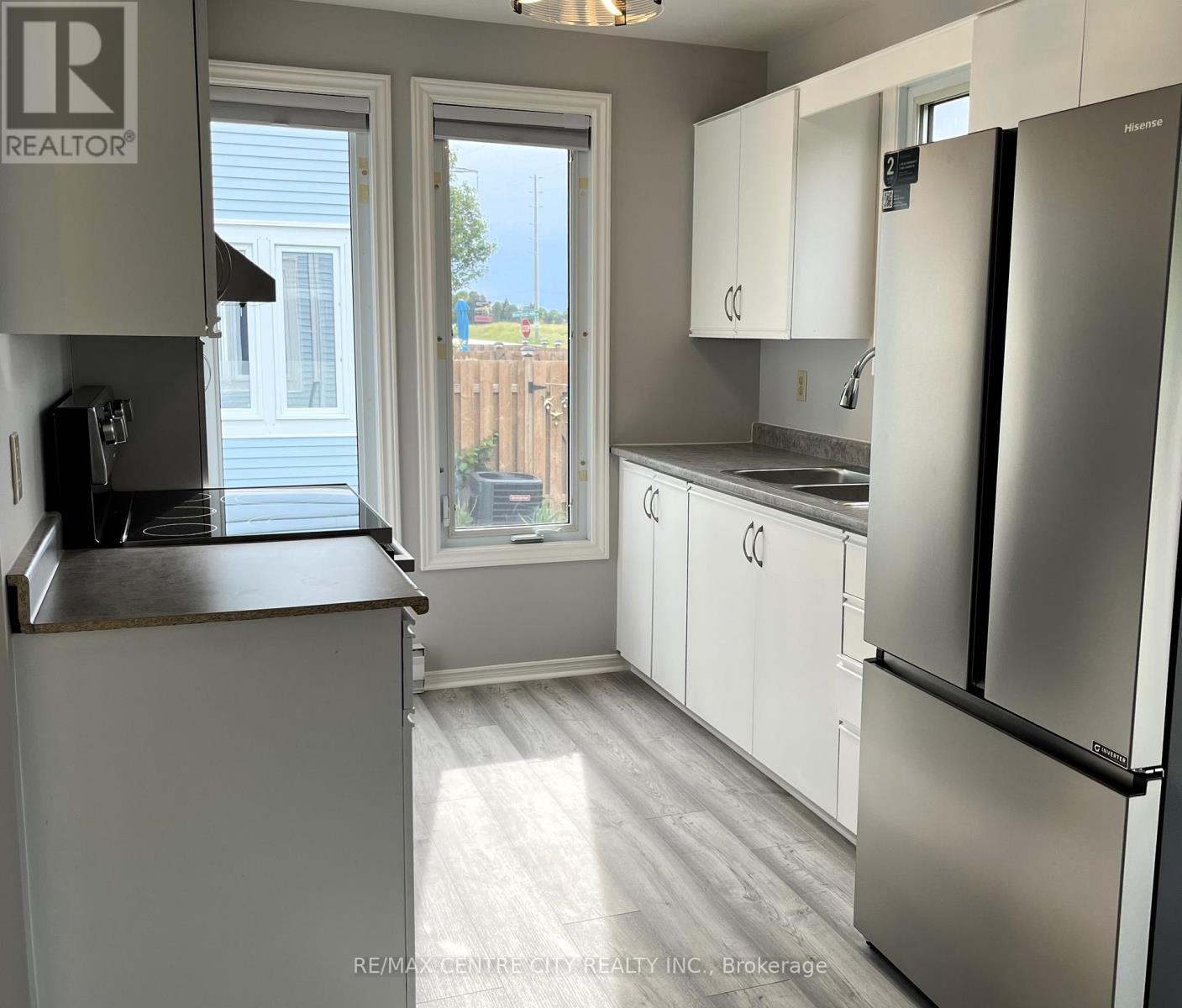 #UNIT C 3 BRANTWOOD PARK ROAD - 4