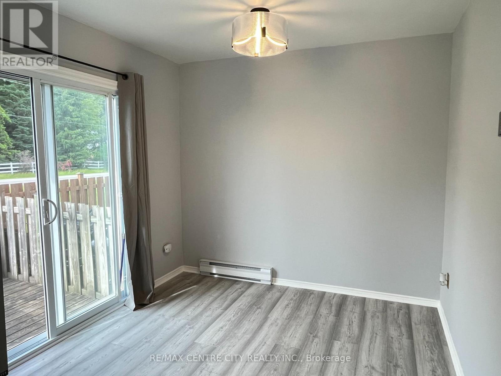 #UNIT C 3 BRANTWOOD PARK ROAD - 6